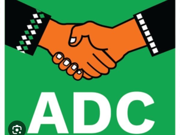 ADC Launches 90-Day Membership Drive Across Nigeria