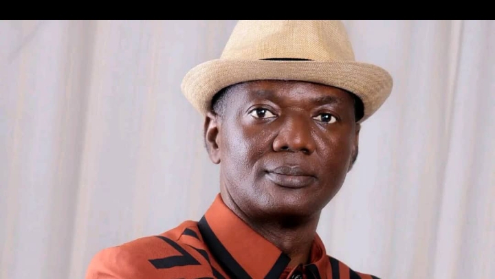 We ‘ve lost a principled, consistent, honest political figure in Ewhrudjakpo -INC We ‘ve lost a principled, consistent, honest political figure in Ewhrudjakpo -INC