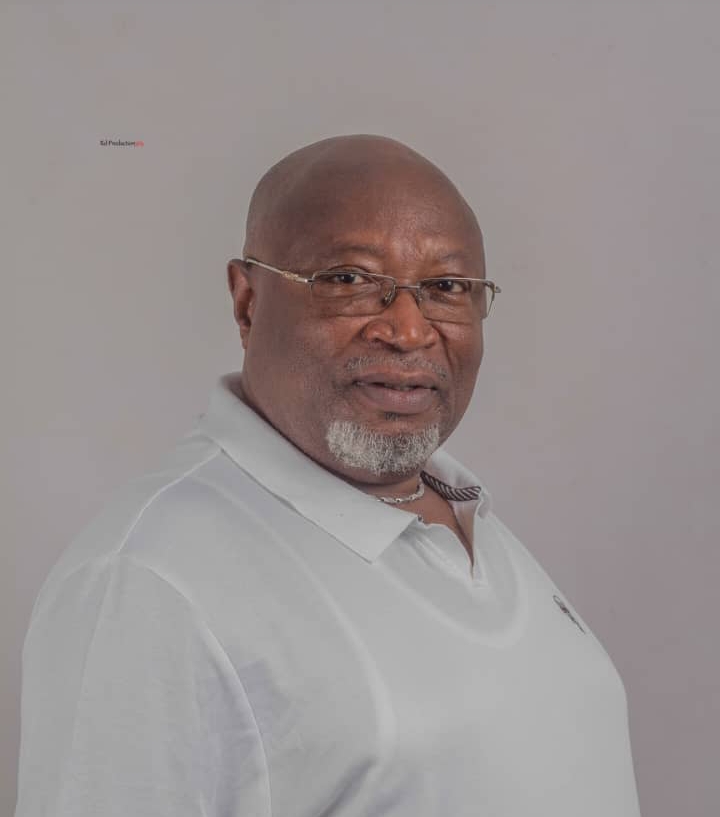 Auchi To Have Fire Service Station By January says DG Edo Fire Service