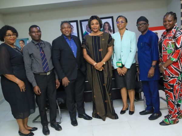 Edo Govt Partners NOFIC to Tackle Obstetric Fistula Edo Govt Partners NOFIC to Tackle Obstetric Fistula