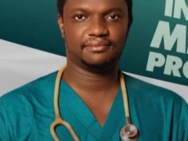 ‎Auchi Abduction: Two Brothers Seized at Gunpoint in Igbira Camp