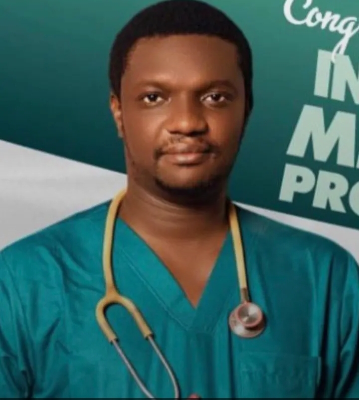 ‎Auchi Abduction: Two Brothers Seized at Gunpoint in Igbira Camp