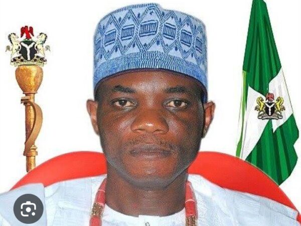 LG  Service Commission Retires Three HOLGA over Age falsification, Others‎