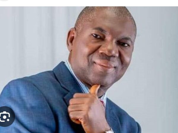 Etsako federal Lawmaker Brings Light to ESUTH Auchi with Solar Power Donation Etsako federal Lawmaker Brings Light to ESUTH Auchi with Solar Power Donation