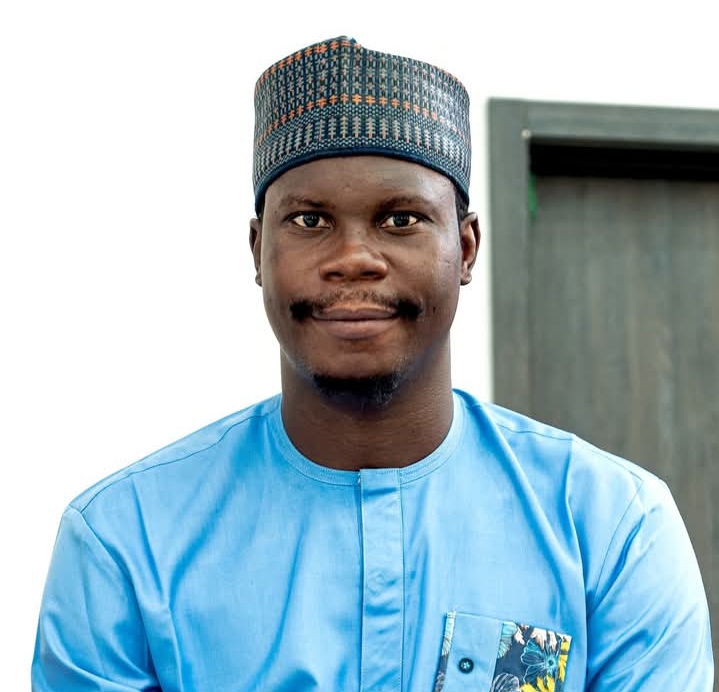 2027: Group Urges Opposition Parties to Adopt Joint Presidential Candidate