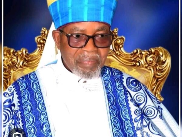 ‎Auchi Denies Kinsman Burial Over Orle Day Participation