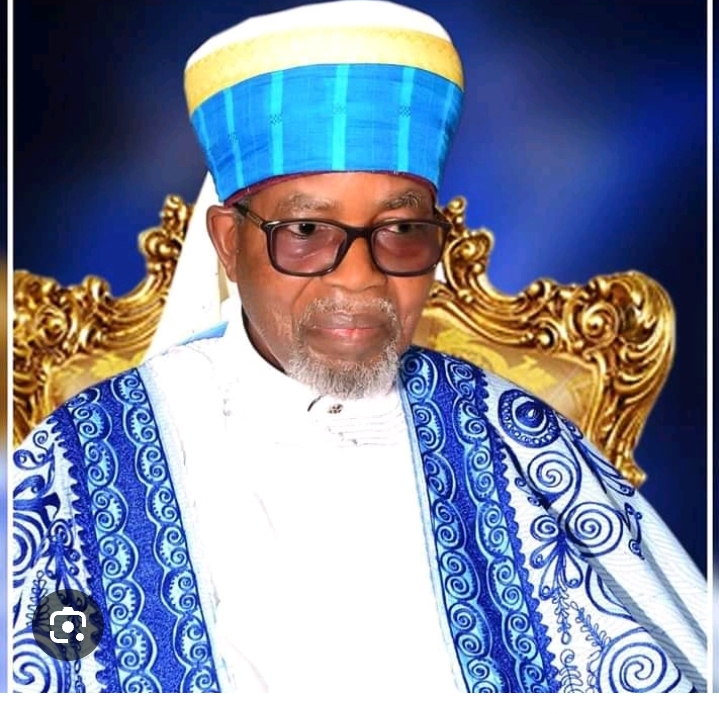‎Auchi Denies Kinsman Burial Over Orle Day Participation