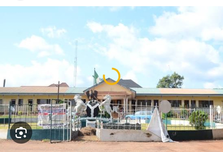 Auchi Should Shun ‘Blackmail’ Against Uzairue in Etsako West Council Race-Ayonote Auchi Should Shun ‘Blackmail’ Against Uzairue in Etsako West Council Race-Ayonote