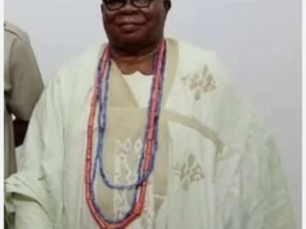 Okumagbe Throne : Dethronement or Death, Govt’s Reason Sparks Debate Okumagbe Throne : Dethronement or Death, Govt’s Reason Sparks Debate