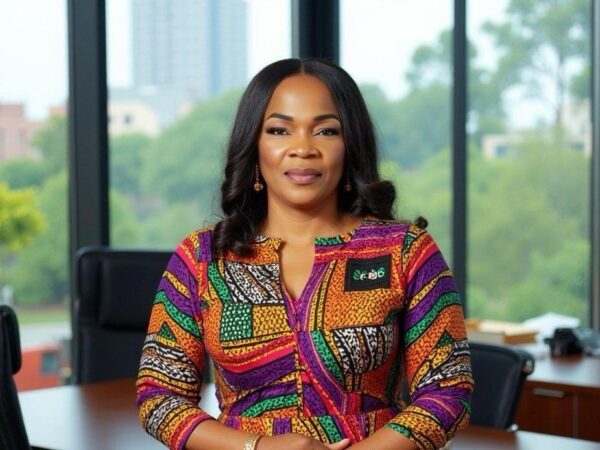 Women Affairs Commissioner Praises Edo Govt’s Capacity -Building Initiative