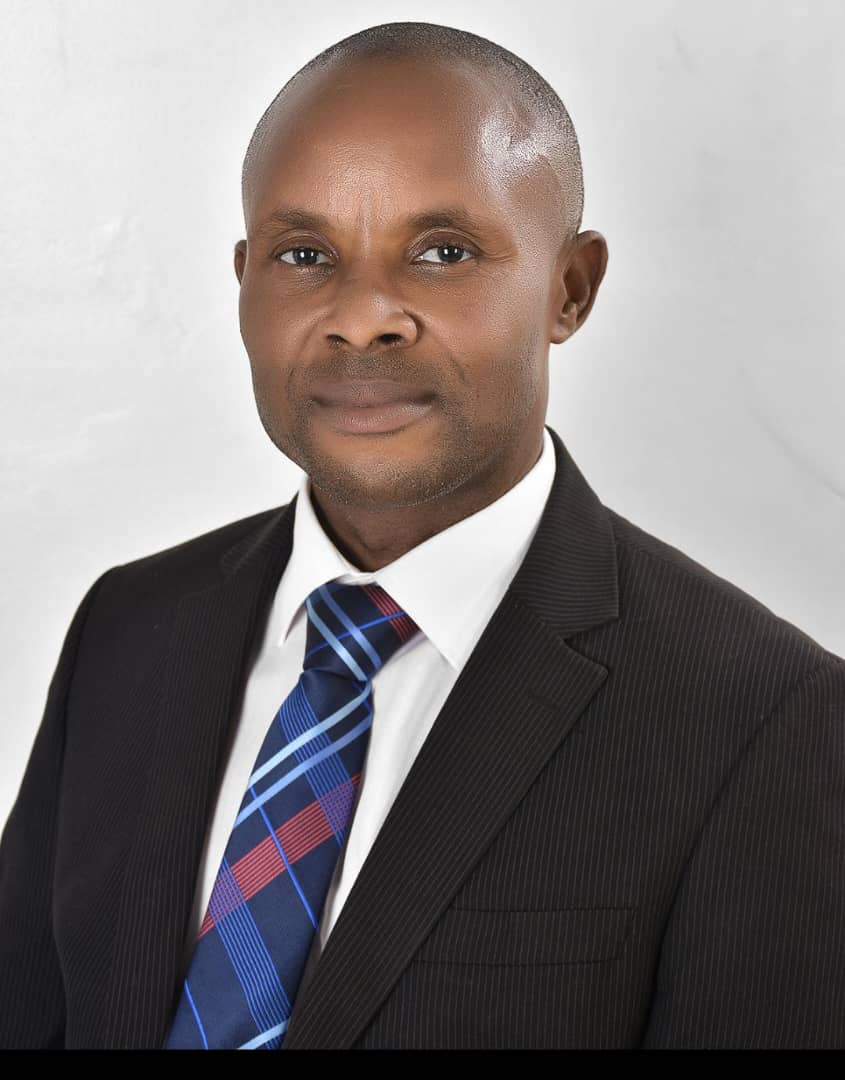 Tax Expert Seeks Temporary LRP, Interest Waiver to Boost Voluntary Compliance