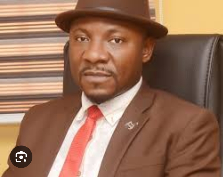 Okpebholo Reinstates Impeached Akoko Edo Chairman