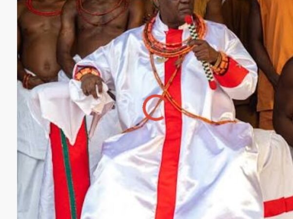 ‎Edo Group Slams NHIA’s ‘Affront’ Over Zonal Office Relocation  From Benin