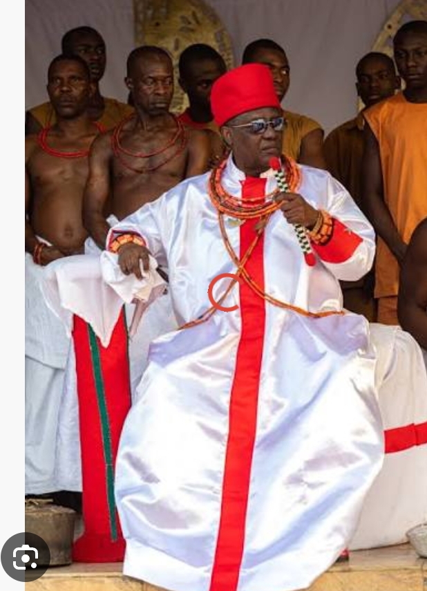 ‎Edo Group Slams NHIA’s ‘Affront’ Over Zonal Office Relocation  From Benin