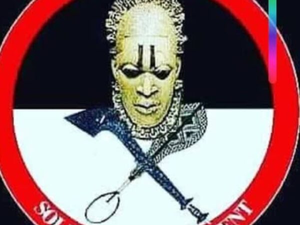 Benin Solidarity Movement Calls for Host Community Involvement in Oil Facility Protection