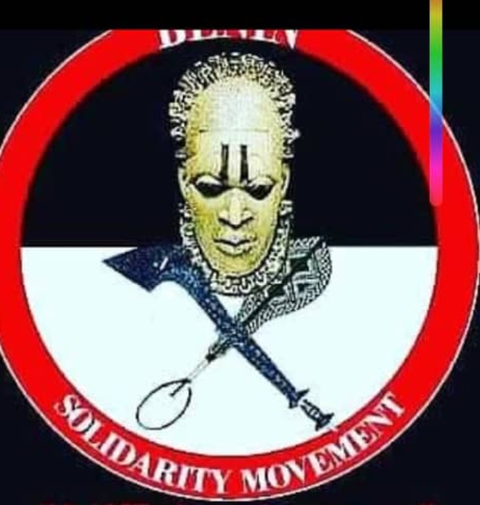 Benin Solidarity Movement Calls for Host Community Involvement in Oil Facility Protection Benin Solidarity Movement Calls for Host Community Involvement in Oil Facility Protection