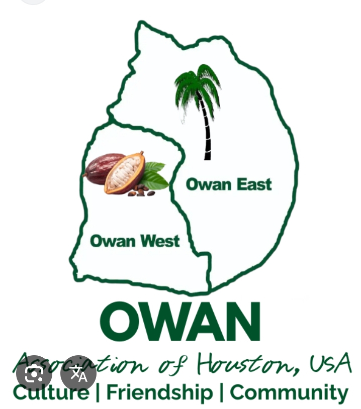 ‎Owan Accuses Etsako of Marginalization, Seeks Okpebholo’s Intervention