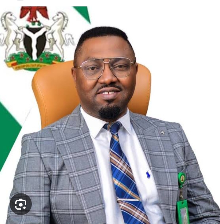 PENSION DELAY: Retired Edo Permanent Secretaries Face 7-Month Wait for Payment