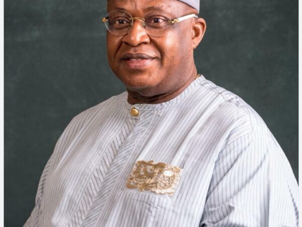 Owan Complaint Sparks Threat to Dissolve AAU Governing Council Owan Complaint Sparks Threat to Dissolve AAU Governing Council