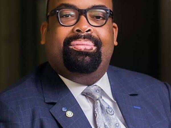 Edo ADC Gains Big Player, Akpata Joins Ranks