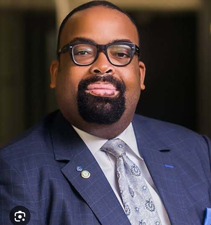 Edo ADC Gains Big Player, Akpata Joins Ranks Edo ADC Gains Big Player, Akpata Joins Ranks