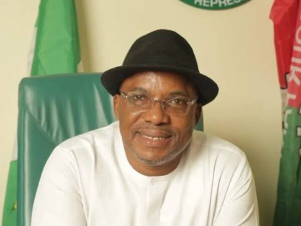 Assassination Attempt on Obi, Edo ADC Leaders: Hon. Omoruyi Calls for Thorough Investigation Assassination Attempt on Obi, Edo ADC Leaders: Hon. Omoruyi Calls for Thorough Investigation