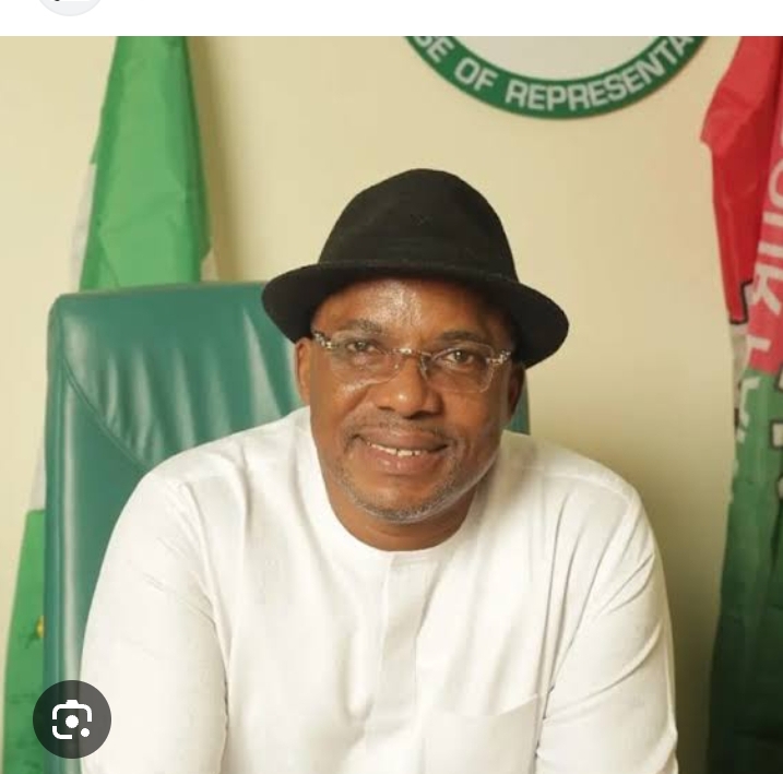 Assassination Attempt on Obi, Edo ADC Leaders: Hon. Omoruyi Calls for Thorough Investigation