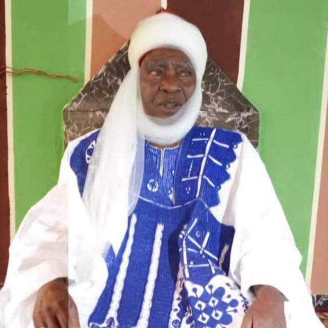 AYOGWIRI Royal family Divided Over Traditional Ruler Succession AYOGWIRI Royal family Divided Over Traditional Ruler Succession