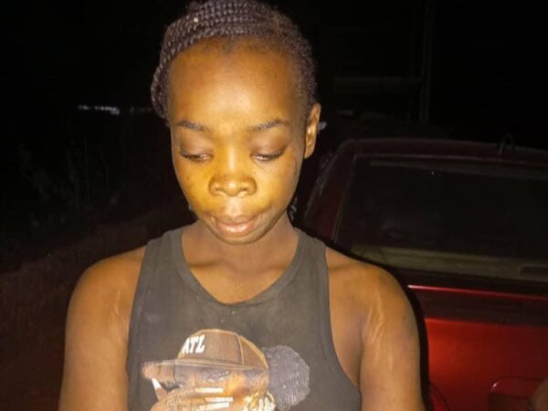 ‎‎‎Troops Rescue Kidnapped Victims in Warrake,  Notorious Kidnapper Killed‎