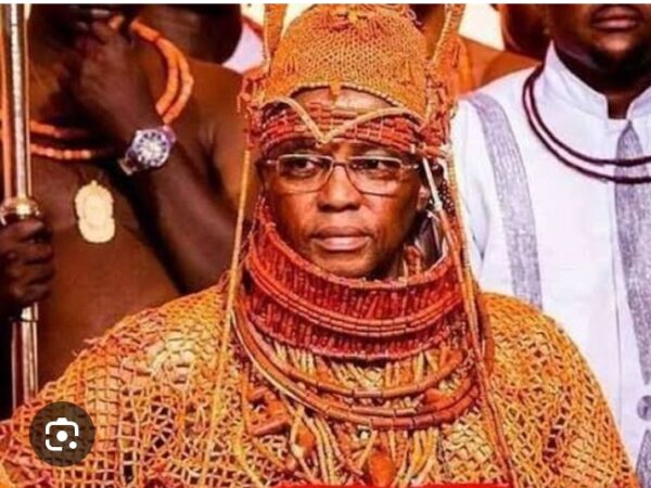 ‎lgueshodin N’Budin Community Denies Allegations of Attack on Ogbeson Quarter