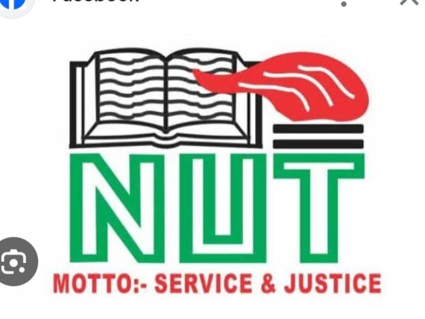 Okpebholo Approves N1bn for 2012 Teachers, LG Pensions Okpebholo Approves N1bn for 2012 Teachers, LG Pensions