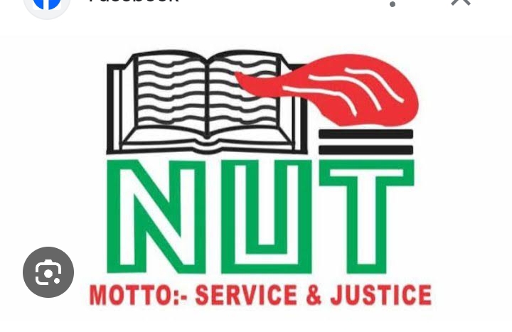 Okpebholo Approves N1bn for 2012 Teachers, LG Pensions Okpebholo Approves N1bn for 2012 Teachers, LG Pensions