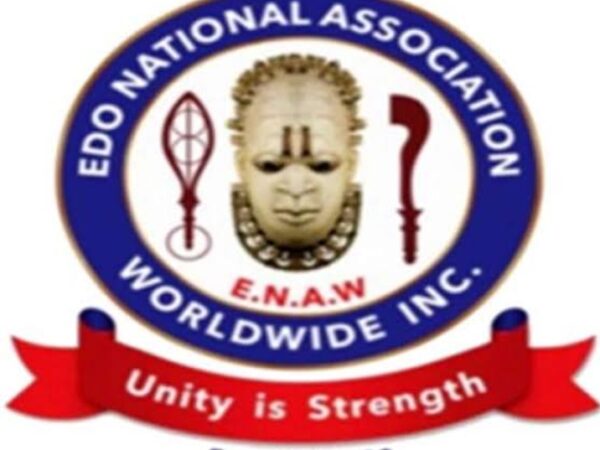 ‎Edo group vows to complete Dialysis Centers in Okpella, Ekpoma