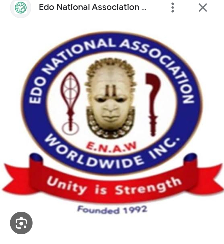 ‎Edo group vows to complete Dialysis Centers in Okpella, Ekpoma