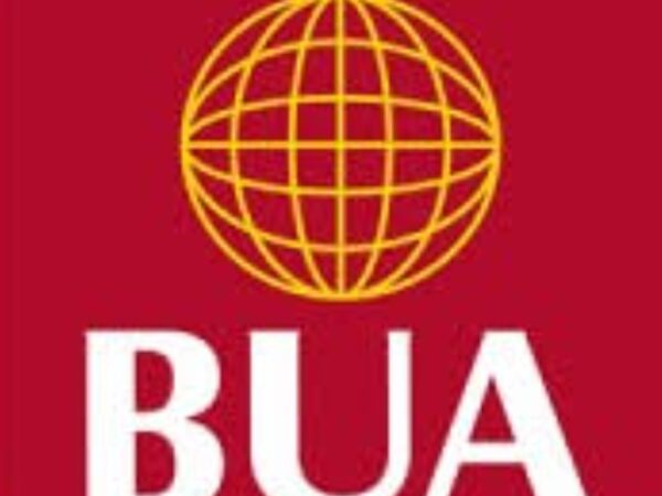 Etsako Decries Destruction Of Roads By BUA’s To Reconstruct Ekpoma Corridor Etsako Decries Destruction Of Roads By BUA’s To Reconstruct Ekpoma Corridor