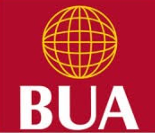 Etsako Decries Destruction Of Roads By BUA’s To Reconstruct Ekpoma Corridor Etsako Decries Destruction Of Roads By BUA’s To Reconstruct Ekpoma Corridor