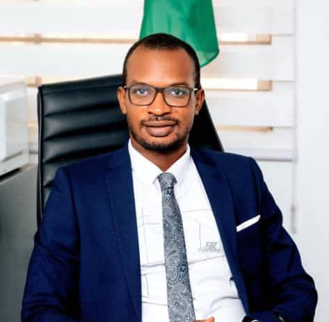 ‎Enehita-Inegbenehi: Monthly Sanitation Restriction is for Health, Not Intimidation