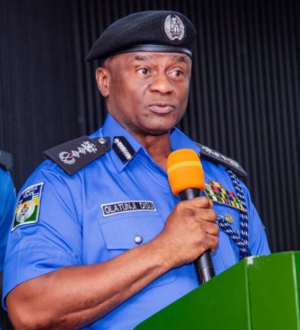 State Police steering committee recommends 4-phase architecture transition roadmap