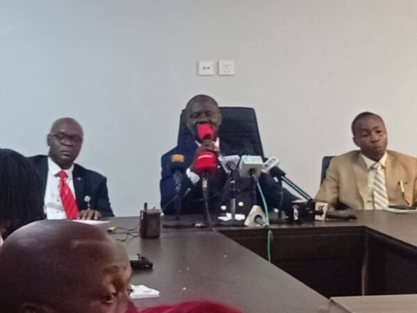 ‎Owan to Host 10m Tonnes Cement Plant, Edo Signs Chinese Deal‎