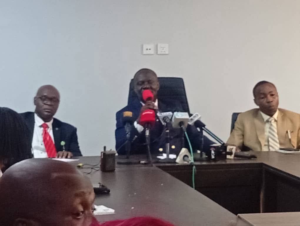 ‎Owan to Host 10m Tonnes Cement Plant, Edo Signs Chinese Deal‎