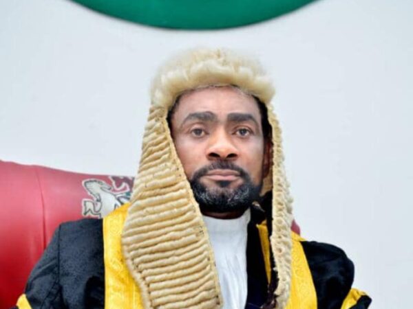 ‎Owan APC Leaders Fault Obadan Over Agbebaku Endorsement