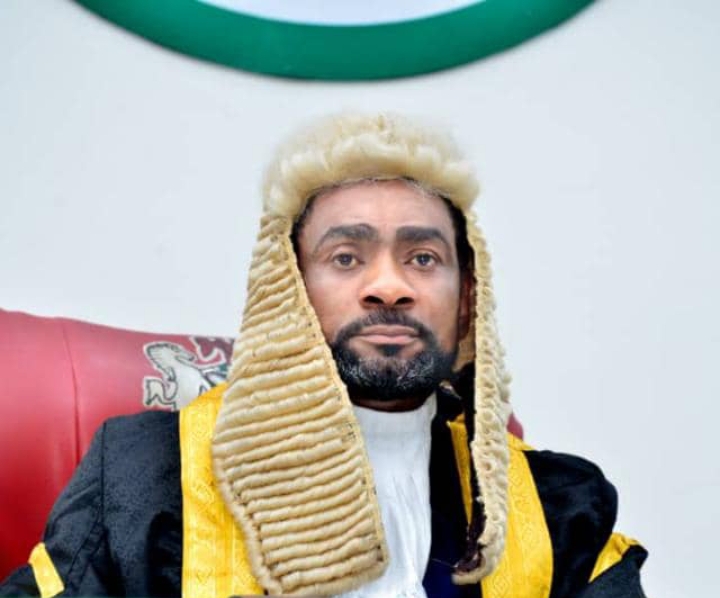 Owan APC Leaders Fault Obadan Over Agbebaku Endorsement Owan APC Leaders Fault Obadan Over Agbebaku Endorsement