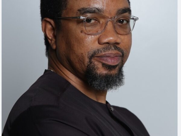 Anamero’s Second Term Bid in Doubt, Stakeholders Back Lamai for Etsako Reps Seat Anamero’s Second Term Bid in Doubt, Stakeholders Back Lamai for Etsako Reps Seat