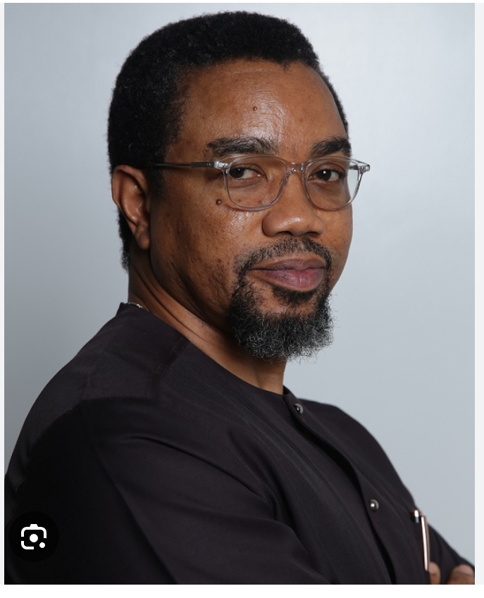 Anamero’s Second Term Bid in Doubt, Stakeholders Back Lamai for Etsako Reps Seat Anamero’s Second Term Bid in Doubt, Stakeholders Back Lamai for Etsako Reps Seat