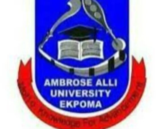 ‎Mischaracterizations of the Administrative Management of Ambrose Alli University : The True Position‎