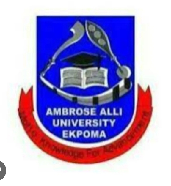 ‎Mischaracterizations of the Administrative Management of Ambrose Alli University : The True Position‎