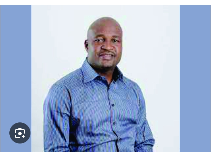 ‎EDHA : Ivie Goes Against  Ugabi fourth term ambition‎