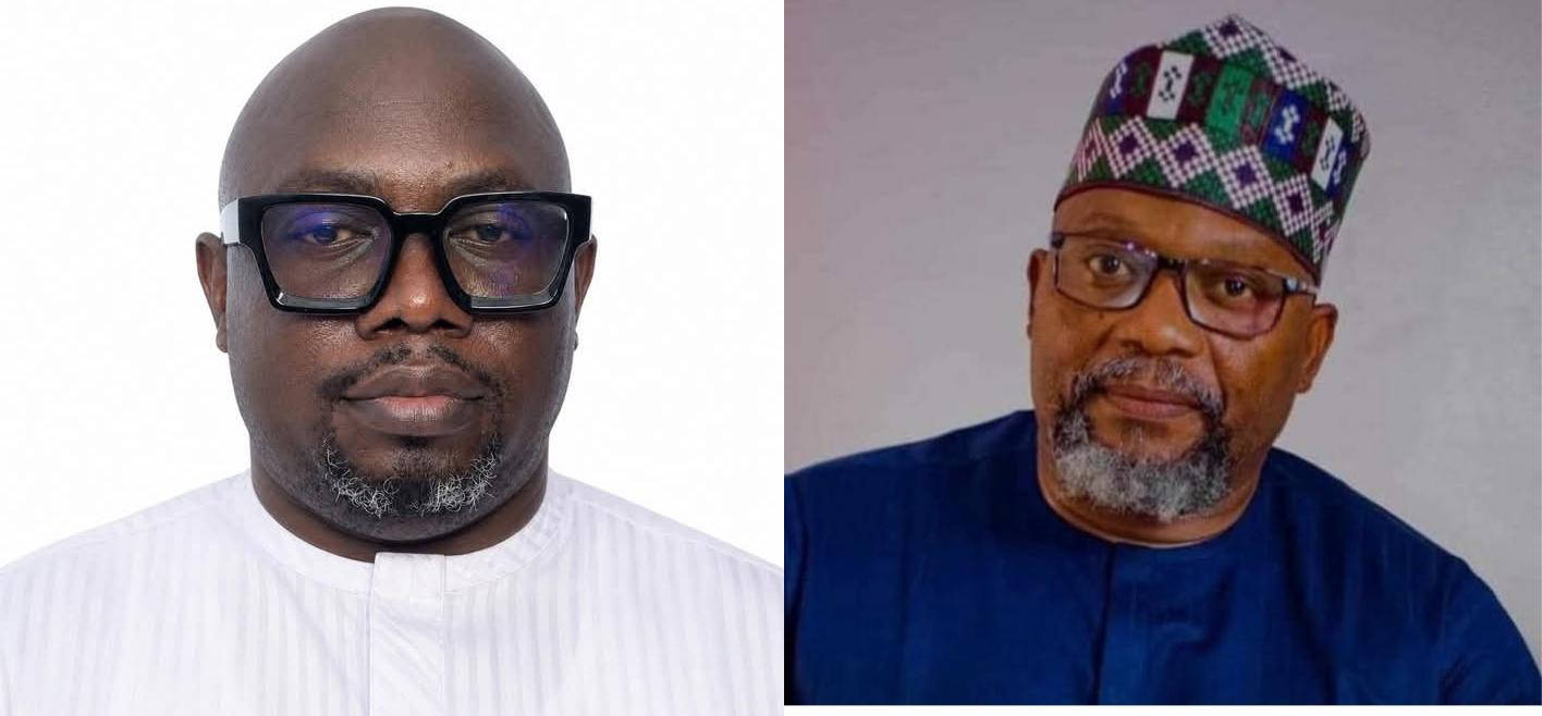 ‎NDC  Makes Inroads into Etsako Axis, Shakes APC Stronghold in Edo North