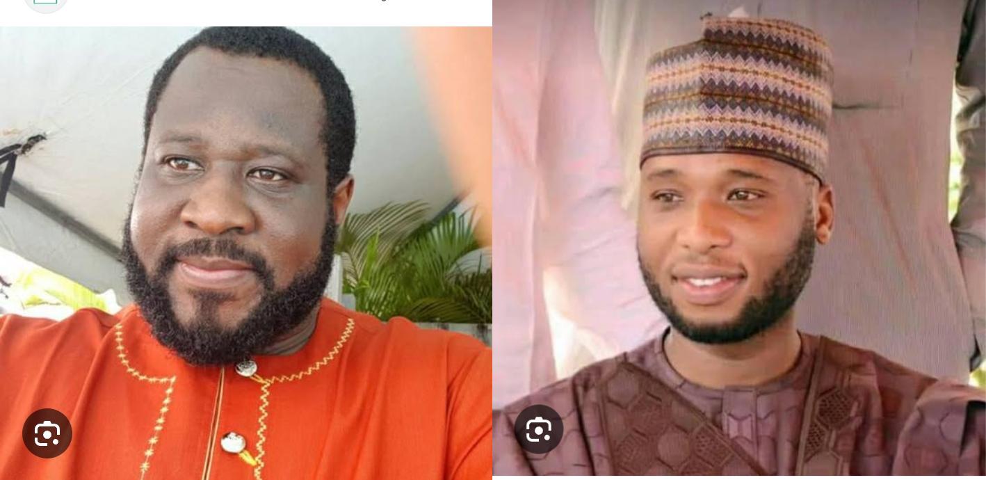 APC Primaries: Parallel Winners Emerge in Etsako Central APC Primaries: Parallel Winners Emerge in Etsako Central