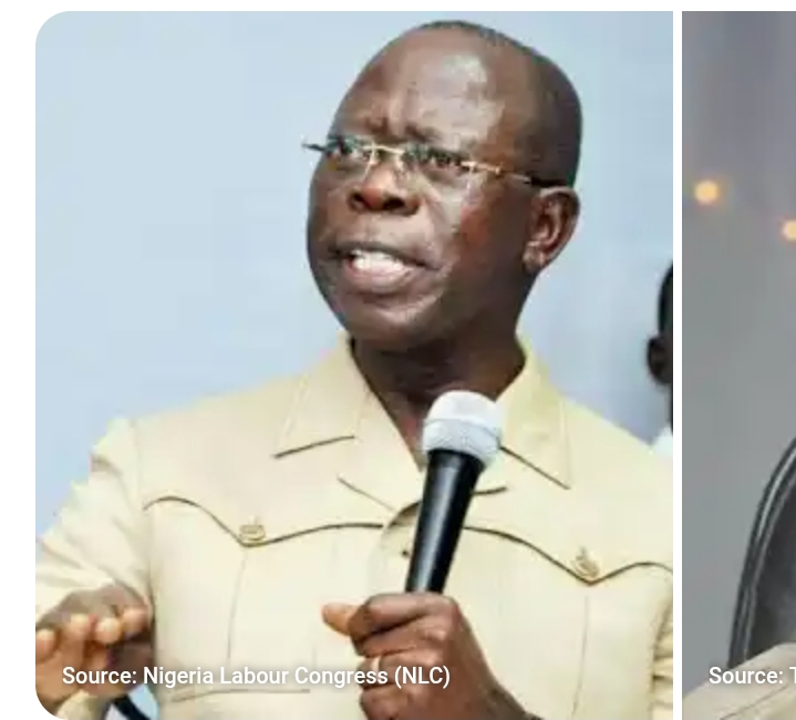 Oshiomhole Emerges APC Candidate for Edo North Unopposed